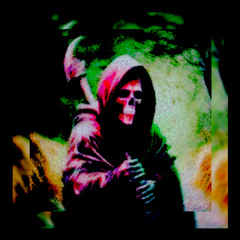 🎶 DJ Fahrstuhl67 🚀 - Traum