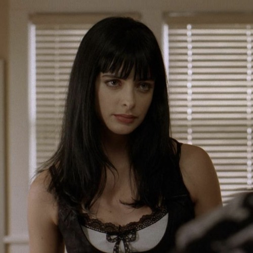 Stream Lap hat radeo feat Flo Milli he love how I ride it