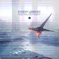 Digital Odyssey (Extended Mix)