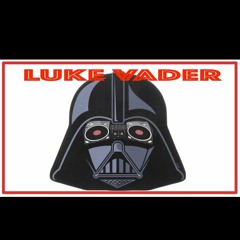 VaderVission--Luke Vader b2b Randy Vission