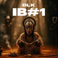 BLK_Freestyle_IB#1.mp3