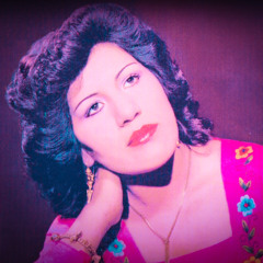 The Wound is Where the Light Enters - VOLUME 3 - Peru Folklorico