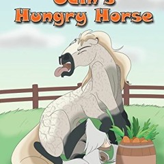 [READ] KINDLE 💞 Norse Mother's Tales: Odin's Hungry Horse: Nordic Lore: Norse Mythol