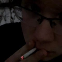 вещи (wbe9i, 1rxmi)