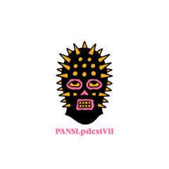 PANSI,pdcstVII