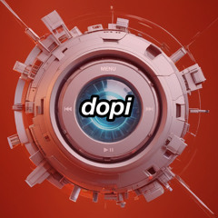 dopi