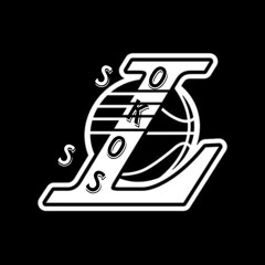 .40 on me -lildevils75