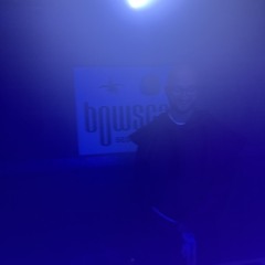 wisss - Live from Bowscar Halloween Party 26/10/24