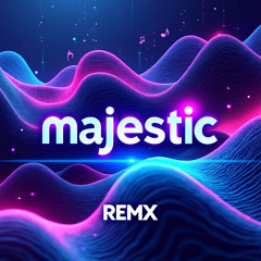 Majestic