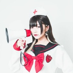 ミーイズムがとまらない！ 天神・大天使・閻魔（アンスリューム）