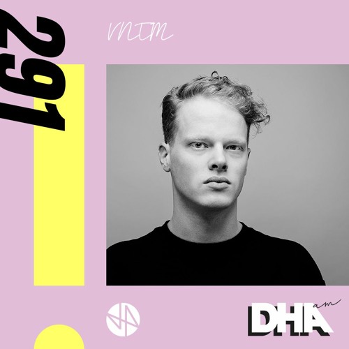 VNTM - DHA AM Mix #291