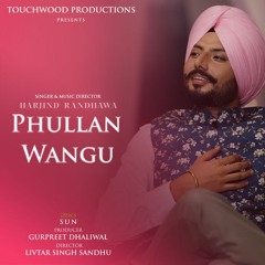 Phullan Wangu