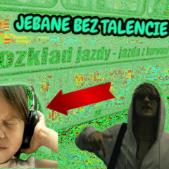 learnhowto nie walic heroiny i nie miec 125kdnafaceit