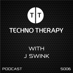 Techno Therapy (S006)
