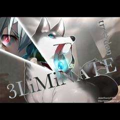 3LiMiNATE