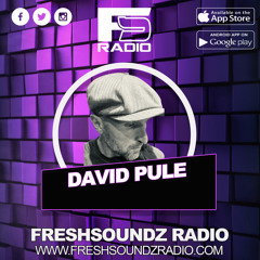 FreshsoundzRadio090524