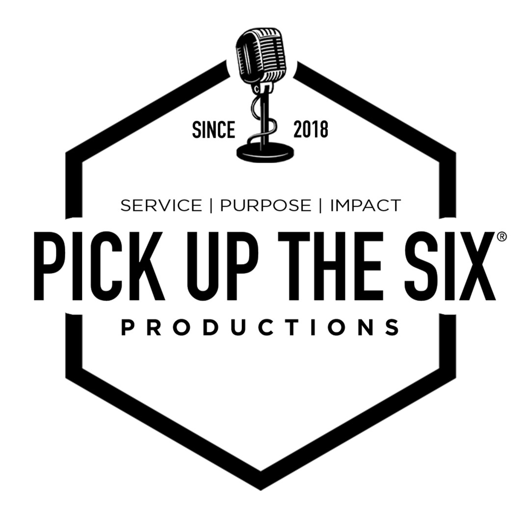 Stream episode #64: Col. Kent Solheim, Never Out of the Fight by PICK ...