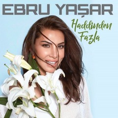 Ebru Yasar _ Havadan Sudan
