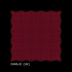 Found - (Original mix)