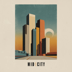 Mid City