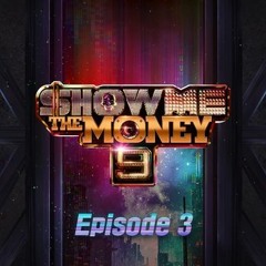 Achoo Cover by 디문이