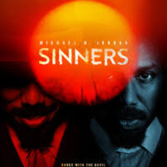!VOIR,!! Sinners en Streaming-VF [FR!] Complet