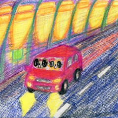 Chill&Cool2SmokeWith ft. Lars & im+creased (prod. enabler)