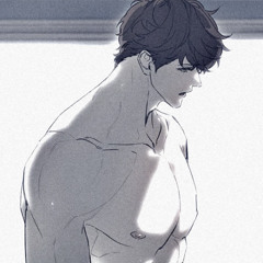 i don't wanna feel feelings