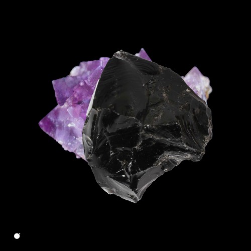 PREMIERE: I7HVN - Trine (Original Mix) [Wout Records]