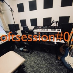 loftsession#02_RedOrangeJuiceFromSicily!"_20250429