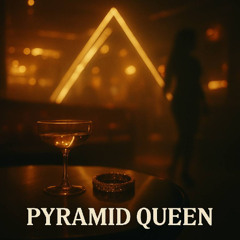 Pyramid Queen