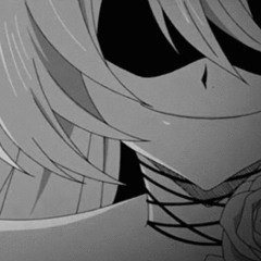 “Mentions 2”- 301 Ant X dshyne X Riizzy