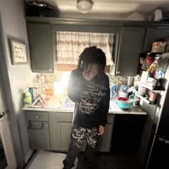 Race 4 Love [Remastered] (Prod. Royalansem + Reset)