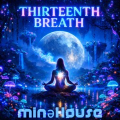 Thirtheenth  Breath