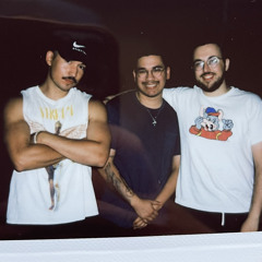 Tee Party 27 - Feat. MarvelcoVintage