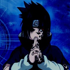 running back (angelic remaster)