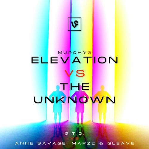 Elevation vs The Unknown