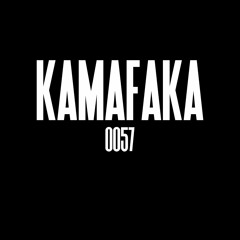 KAMAFAKA - PUREHATEPODCAST0057 [PHP0057]