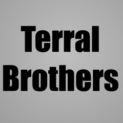 Terral Brothers - Mix#02