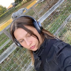 REC082.WAV - autumn mix
