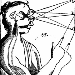 Perception and Impulse