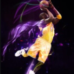 GAMETIME (basketball)