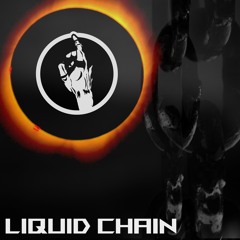 Liquid Chain