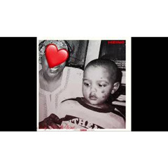 Hzino - Shawty PT1 *Unreleased*