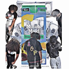 AOP - Minute Maid