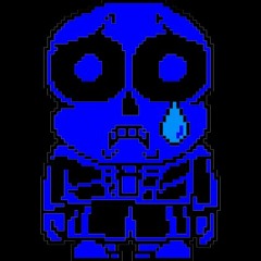 miserability: negalovania