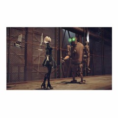 pascal (recharged)