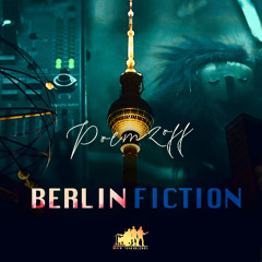 POEMZOFF - Berlin Fiction (Acapella)