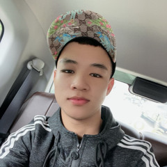 Chau Gia Kiet - Loi The Anh Em Toi (Remix)-Minh Đức Dj Phone