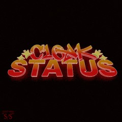 Cloak Status - Droidvania